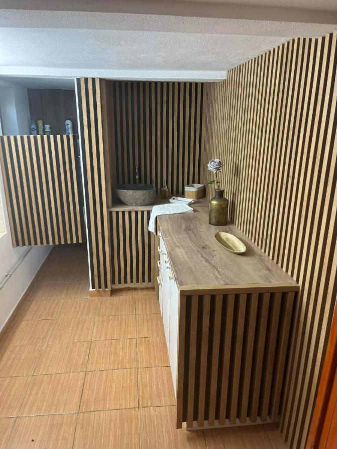 Sebe Apartments 2 Holíč Zewnętrze zdjęcie
